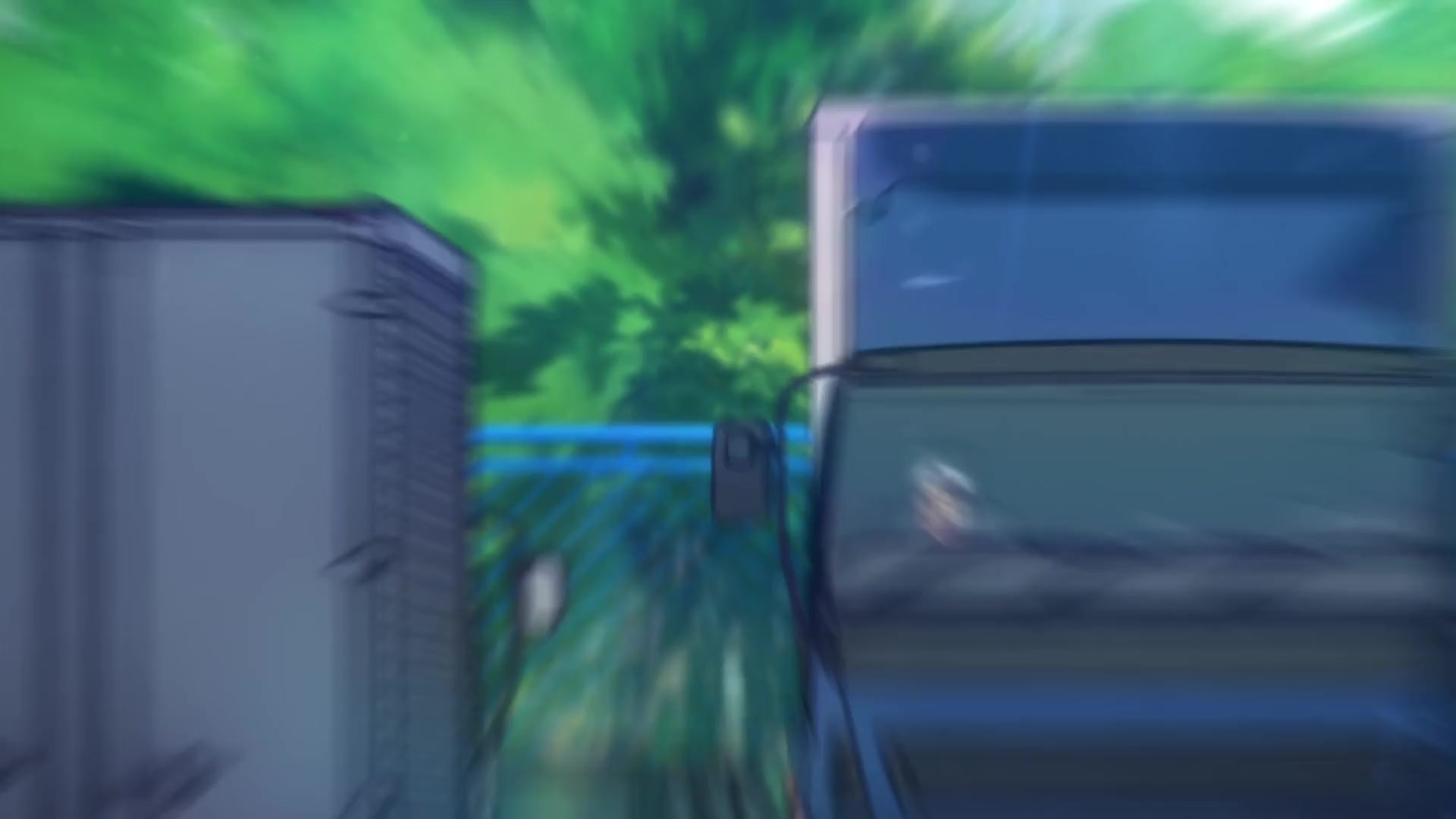[Tsukyio Editing Resources] Zom 100 - Ep 7 - 345.mp4